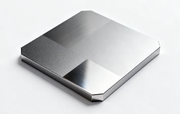 Alloy Steel